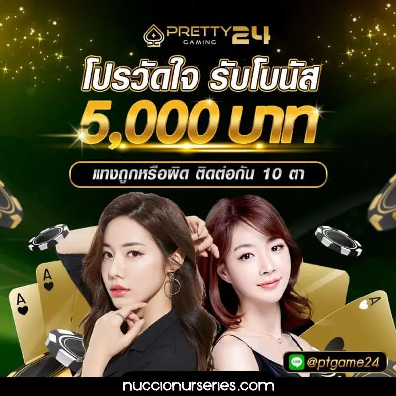 บาคา24