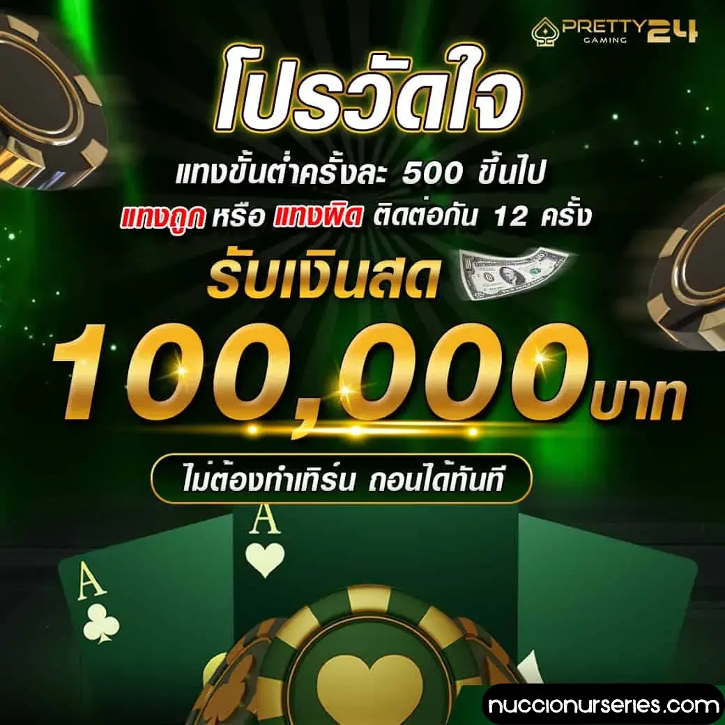บา ค่า ร่า pg